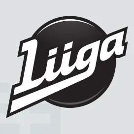 Liiga